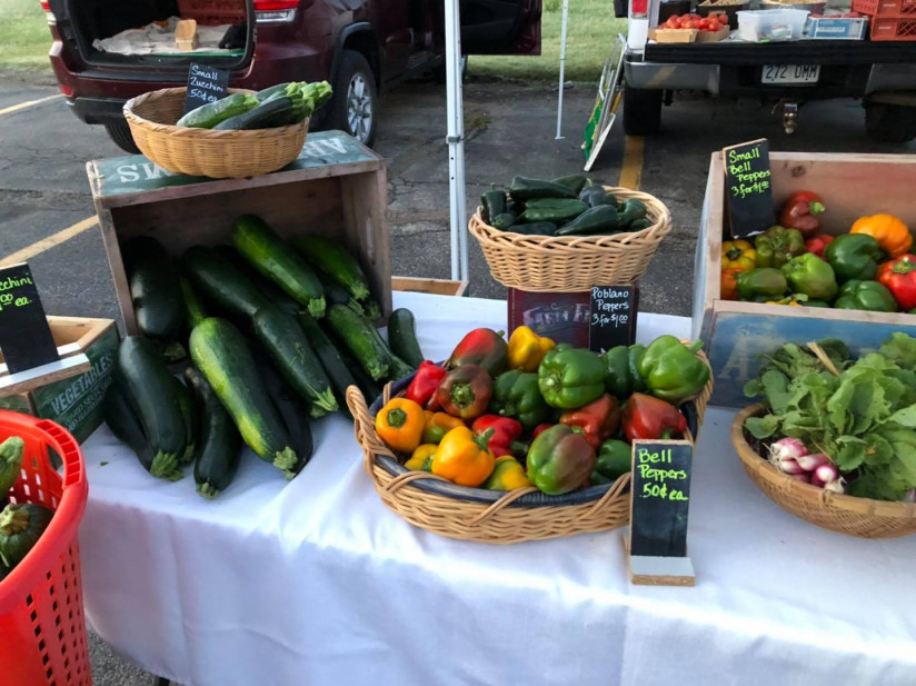 Abilene-Farms-Market-Abilene,KS