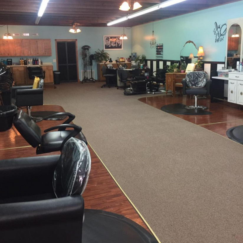 The-Hair-Emporium-Abilene,KS