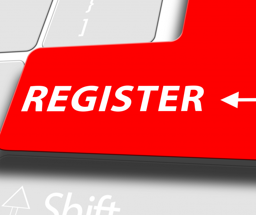 Register-Eisenhower-Marathon