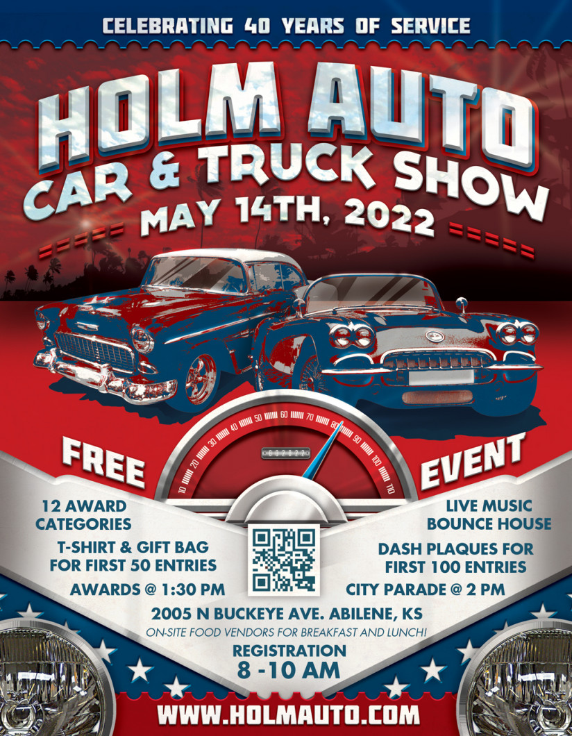 2022_car_show_flyer.jpg