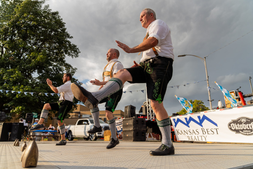 2023-Abilene-Oktoberfest-Abilene,KS