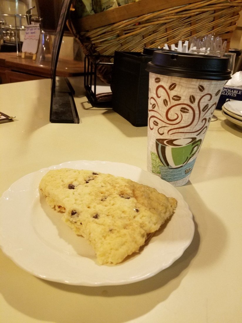 Amanda's-Bakery-Bistro-Abilene,KS