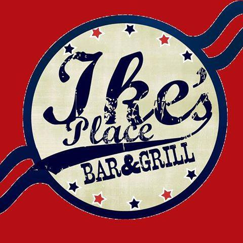 Ikes-Place-Abilene,KS