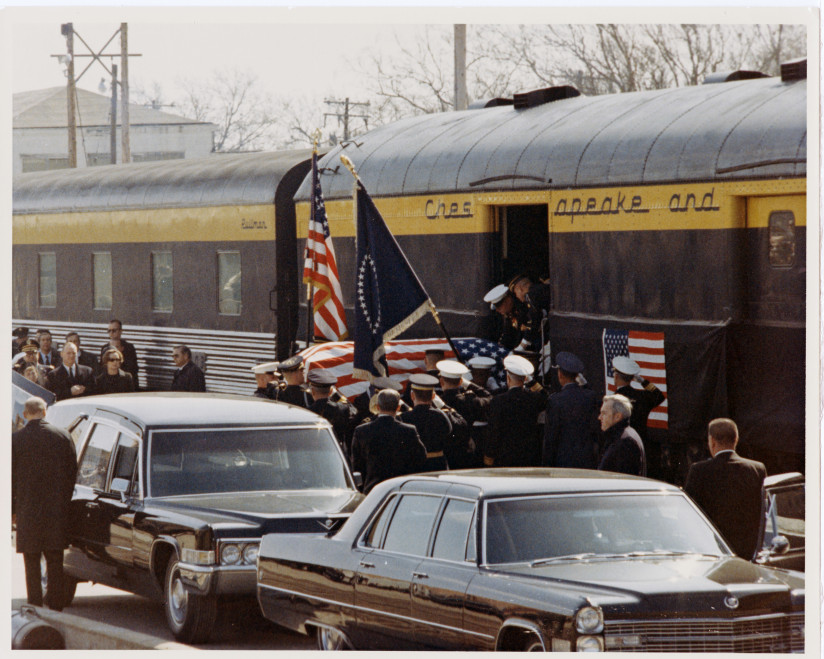 Photo Courtesy of Eisenhower Presidential Library and Museum - 71-456-282.jpg