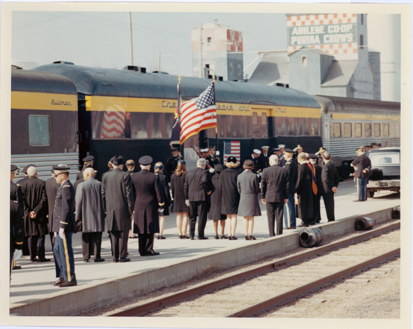 Photo Courtesy of Eisenhower Presidential Library and Museum - 77-18-1248.jpg