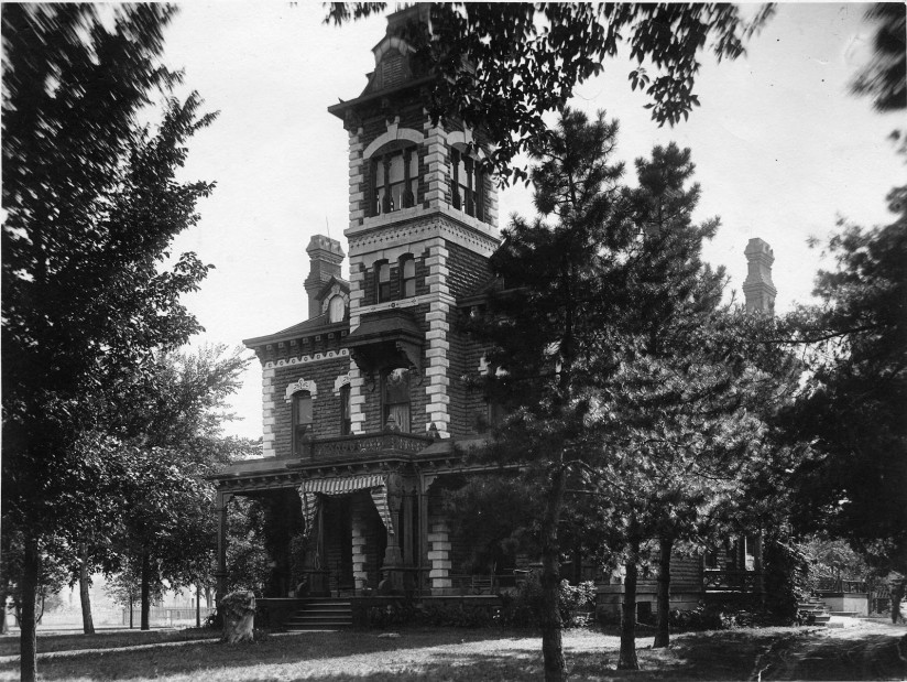 abilenes_historic_lebold_mansion.jpg