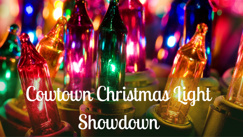 cowtown_christmas_light_showdown.png