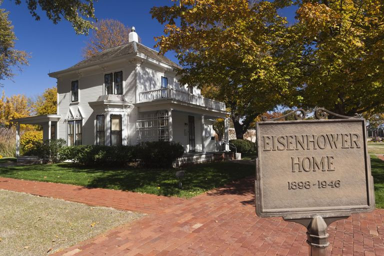 eisenhower-boyhood-home.jpg