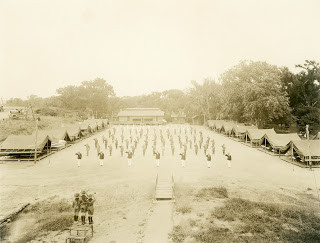 flag_ceremony_2.jpg