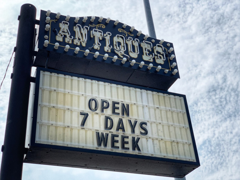 Abilene-Downtown-Antiques-Abilene,KS