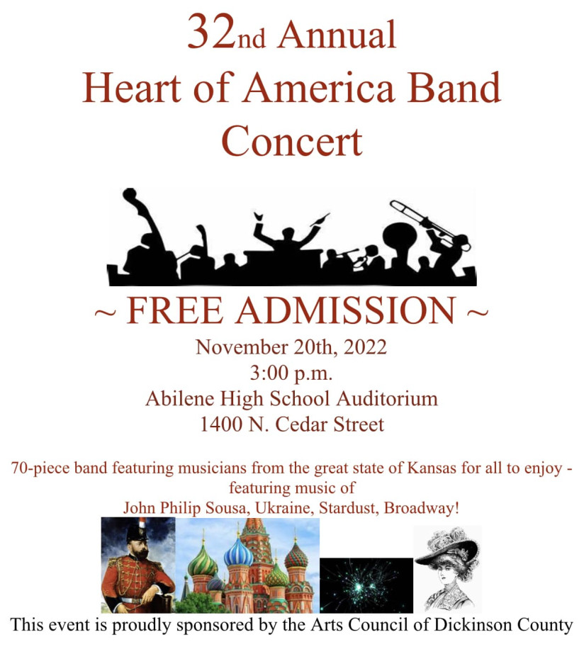 heart_of_america-band-concert-abilene,ks.jpg