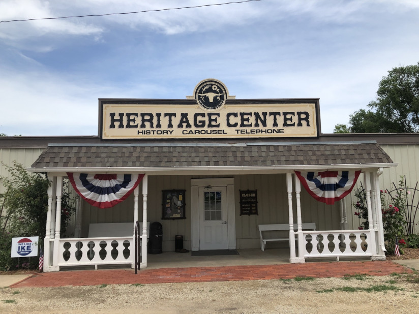 heritage-center-abilene-kansas.jpg