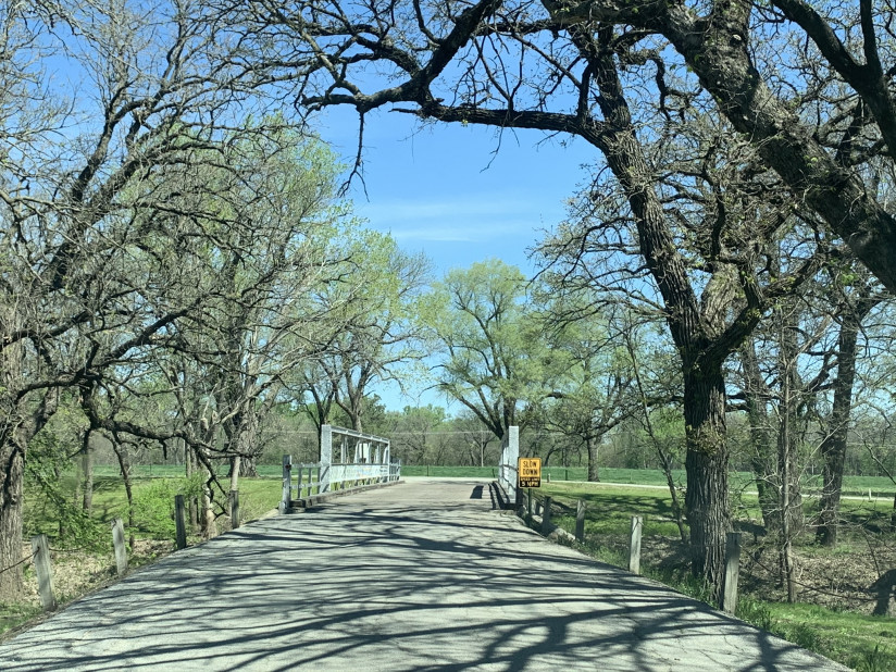 Brown-Memorial-Park-Abilene,KS