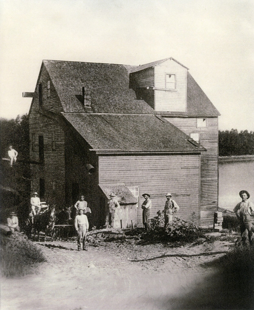 jacob_brown_mill_1.jpg