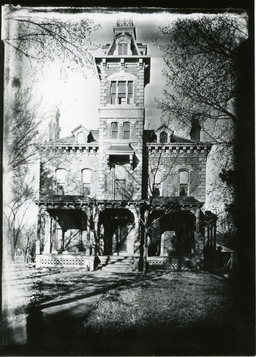 lebold_mansion.jpg