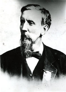 Joseph-McCoy