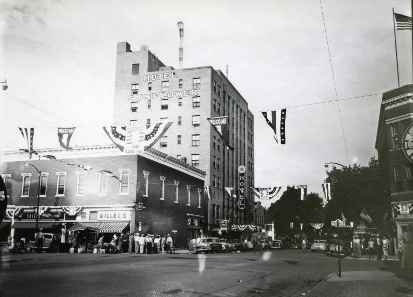 sunflower_hotel_ike_visit_1.jpg