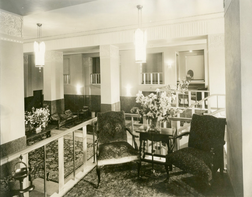 sunflower_hotel_interior_1.jpg