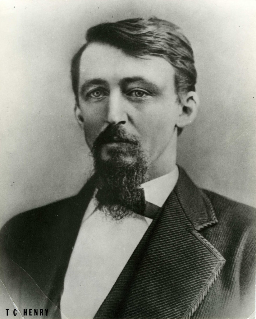 t.c._henry.jpg