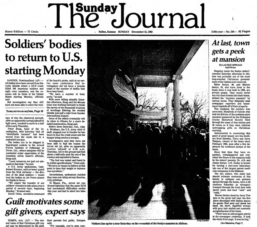 Seelye-Mansion-Abilene,KS - the_salina_journal_sun_dec_15_1985_.jpg