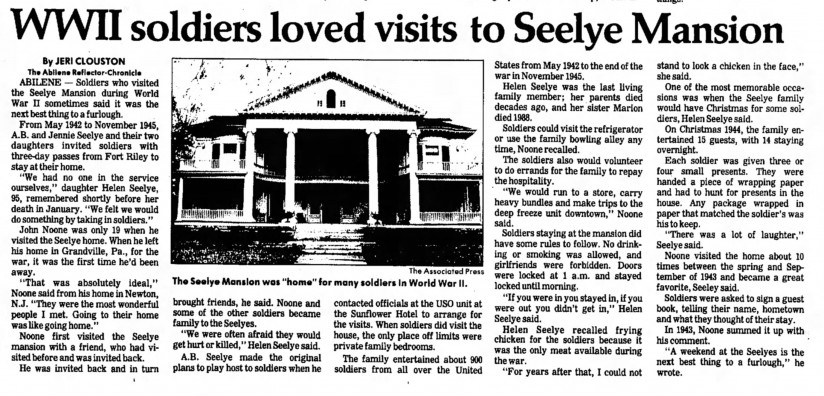 the_salina_journal_sun_feb_9_1992_.jpg