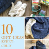 10-gift-ideas-Hobbies-On-A-Budget-Abilene,KS.jpg