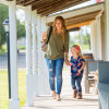 Old-Abilene-Town-Boardwalk-Abilene-KS