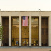 Eisenhower-Presidential-Library