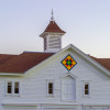 Barn-Quilt-Old-Abilene-Town-Abilene,KS