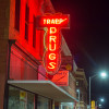 Trapp-Pharmacy-Abilene,KS