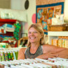 Material-Girls-Quilt-Shop-Abilene,KS