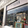 Buckeye-Antiques-Abilene,KS