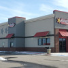 Hardee's-Abilene,KS