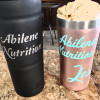 Abilene-Nutrition-Abilene,KS.jpg