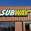 Subway-Abilene,KS