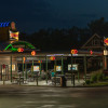 Sonic-Abilene,KS