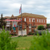 Downtown-Abilene-Best-U.S.-Small-Town-Abilene,KS