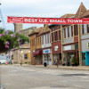 Downtown-Abilene-Best-U.S.-Small-Town