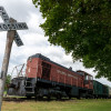 Abilene-And-Smoky-Valley-Railroad-Abilene,KS