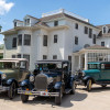 Historic-Seeyle-Mansion-Abilene,KS