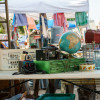 Abilene-Antique-Fest-Abilene,KS