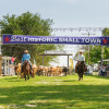 Old-Abilene-Town-Longhorn-Abilene,KS