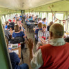 Abilene-and-Smoky-Valley-Railroad-Abilene,KS