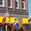 Central-Kansas-Free-Fair-Parade-Downtown-Abilene,KS-Flag-2022