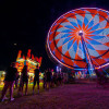 Central-Kansas-Free-Fair-Abilene,KS