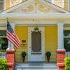 Abilene,Kansas-Historic-Homes