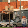 Worlds-Largest-I-Like-Ike-Button-Abilene,KS