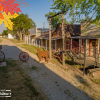 Fall-In-Love-Old-Abilene-Town-Abilene,KS