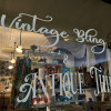 Vintage-Bling-And-Antique-Things-Abilene,KS