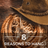 8-reasons-to-hang-your-hat-in-abilene.png